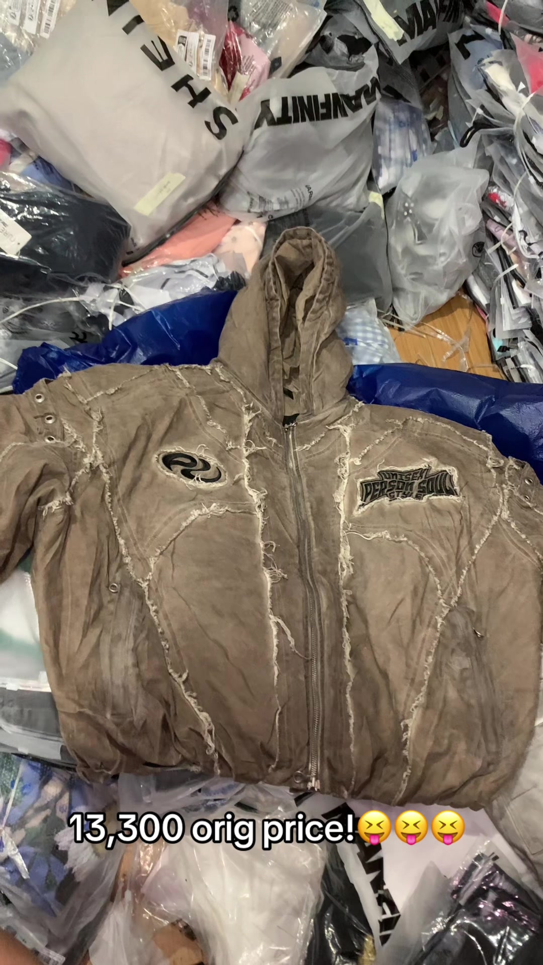 @OutfitsForMens