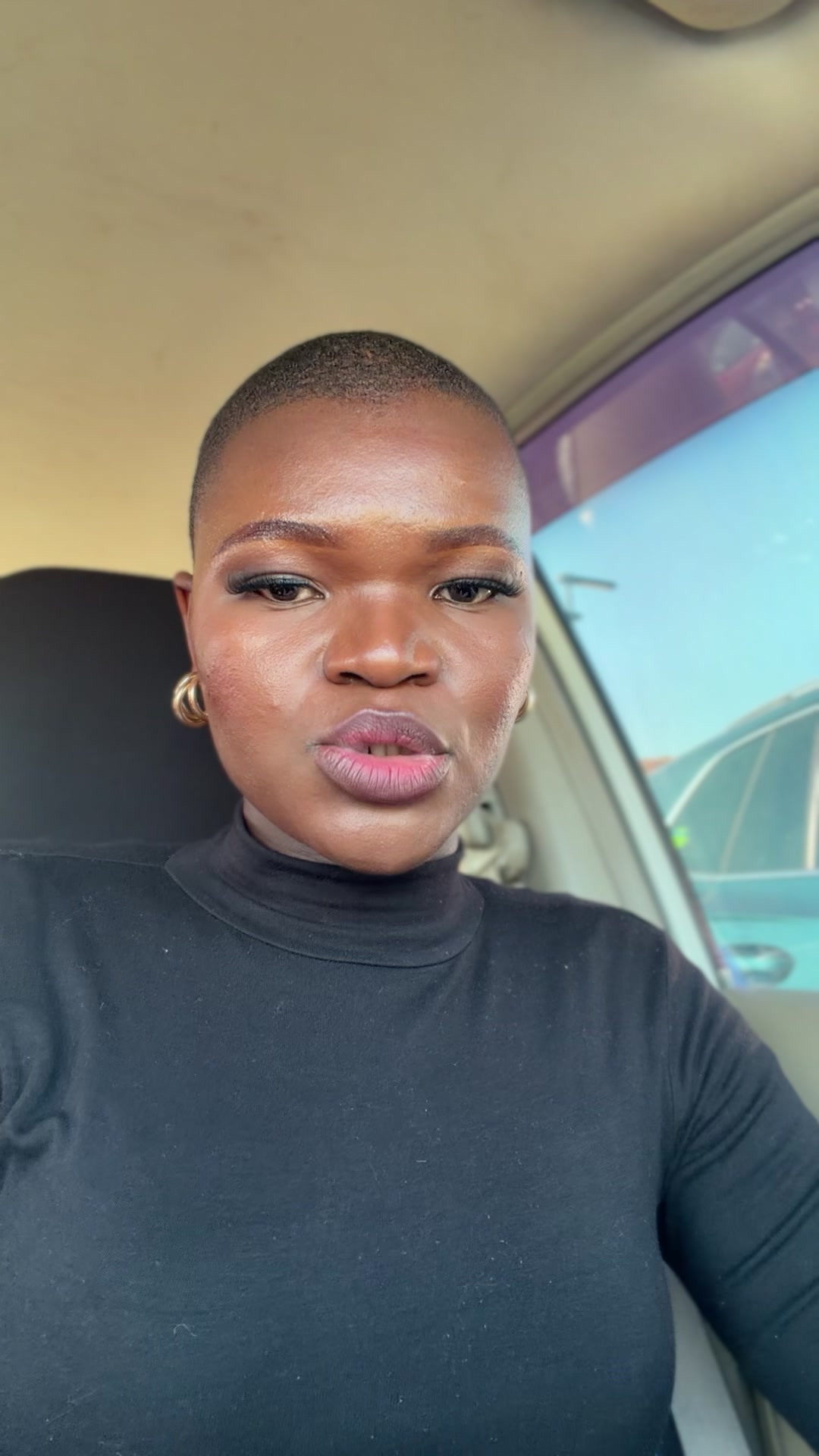 @Boity Sefali