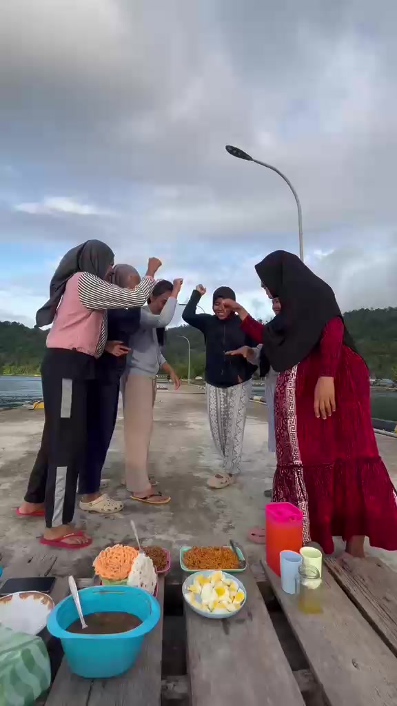 @Panggil saja dewi