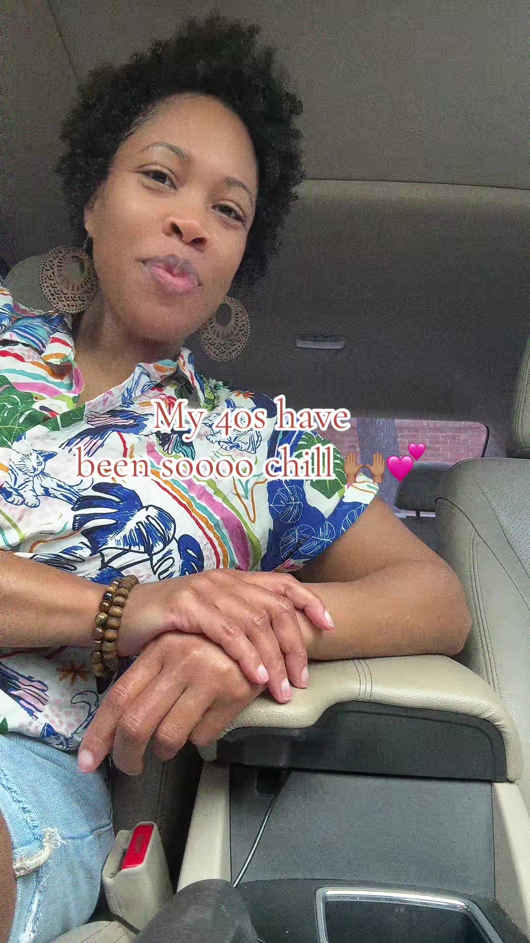 @healingwithshaunte