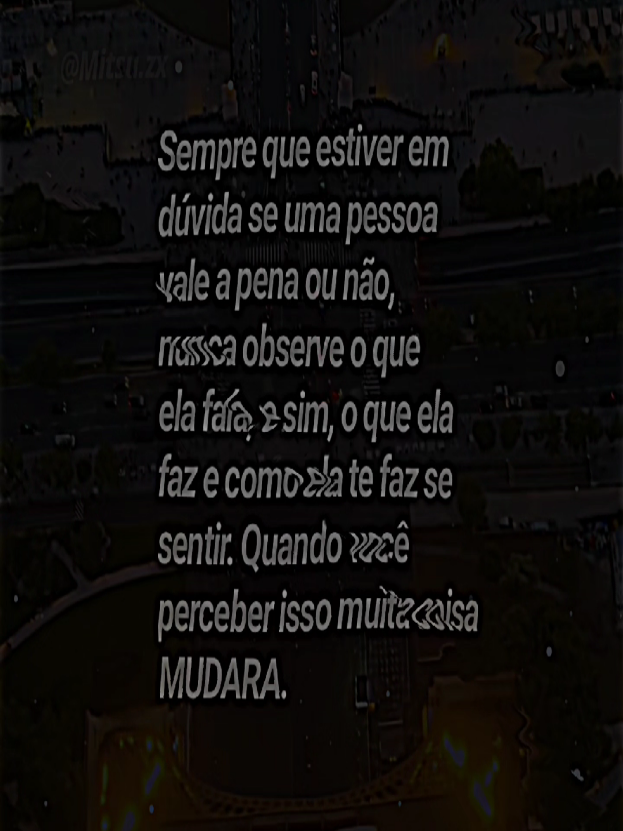 @"Mitsu.zx