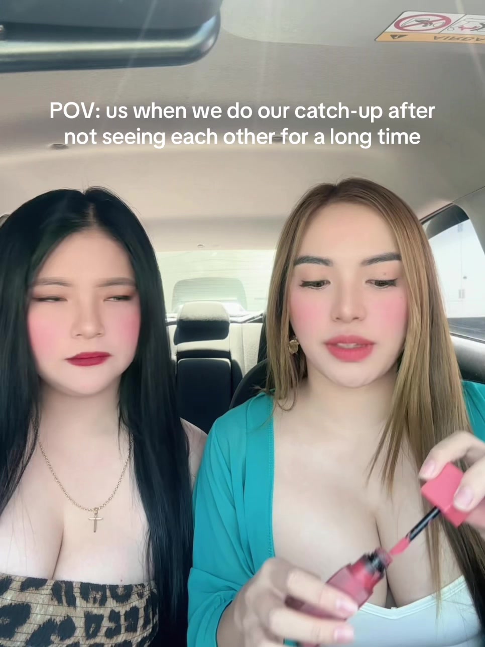 @ETC.BeautyProducts