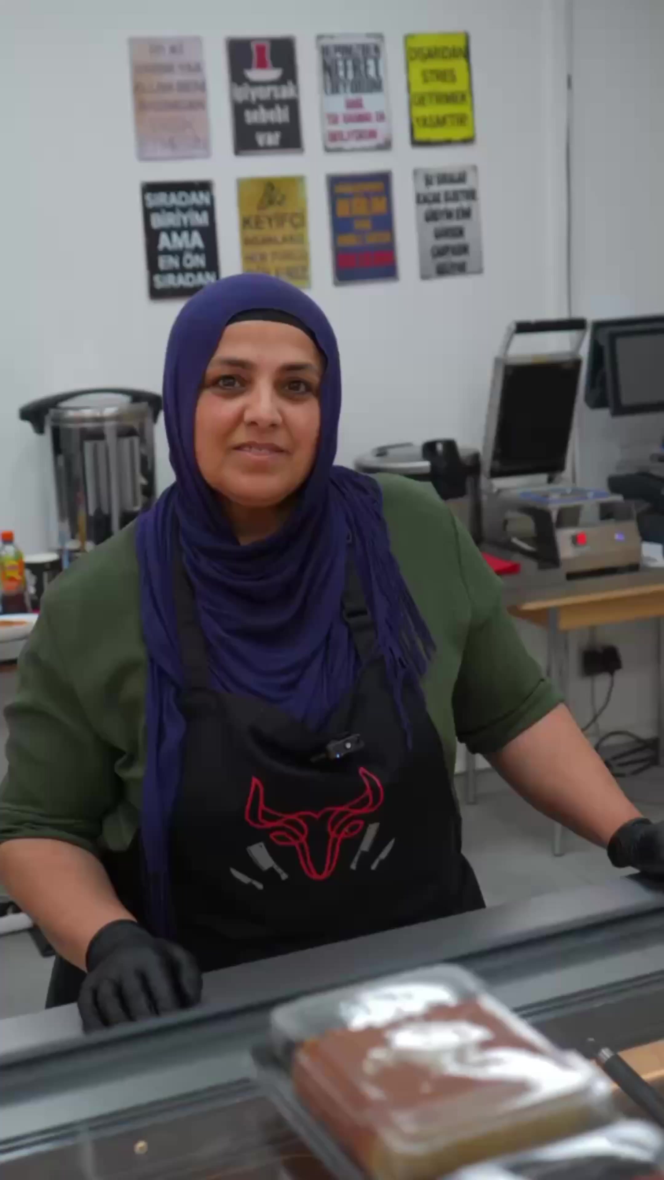 @AlmastKitchen