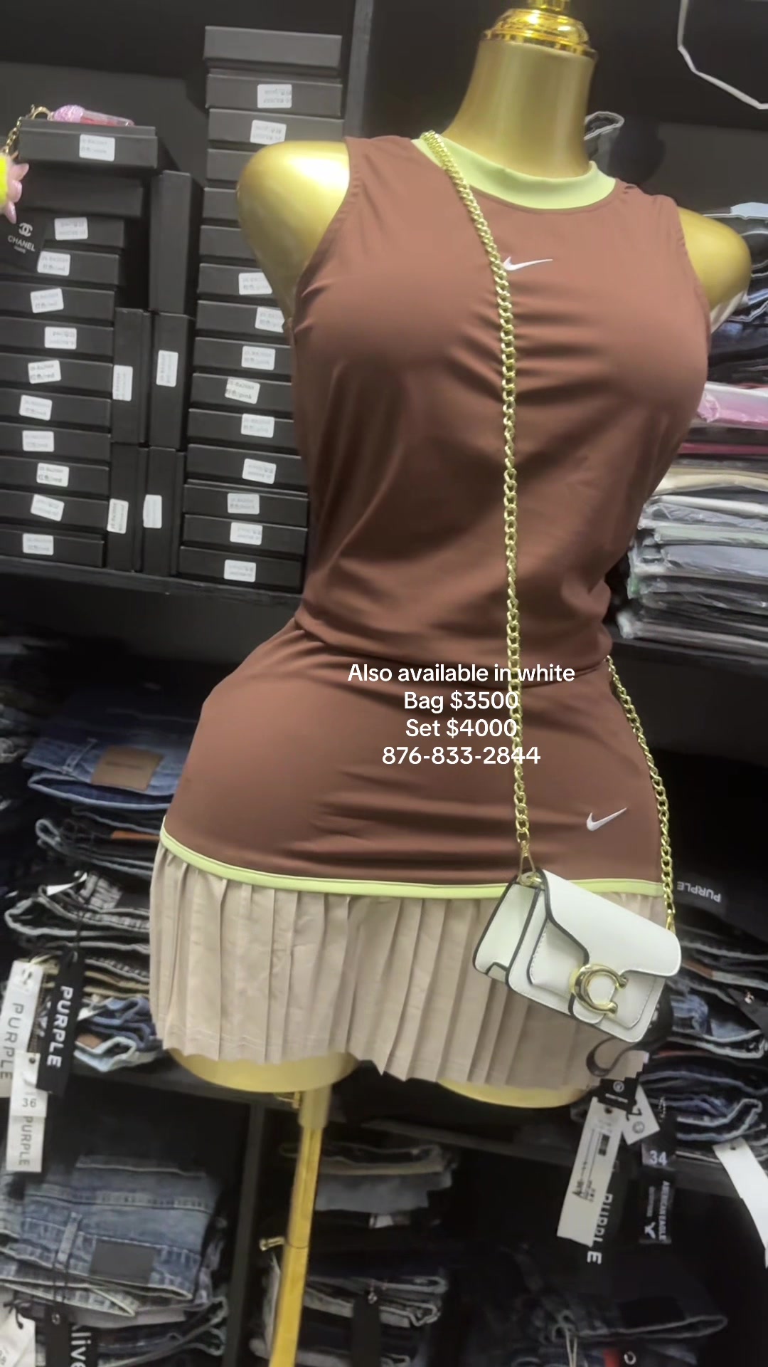 @Wholesale&RetailThingsja