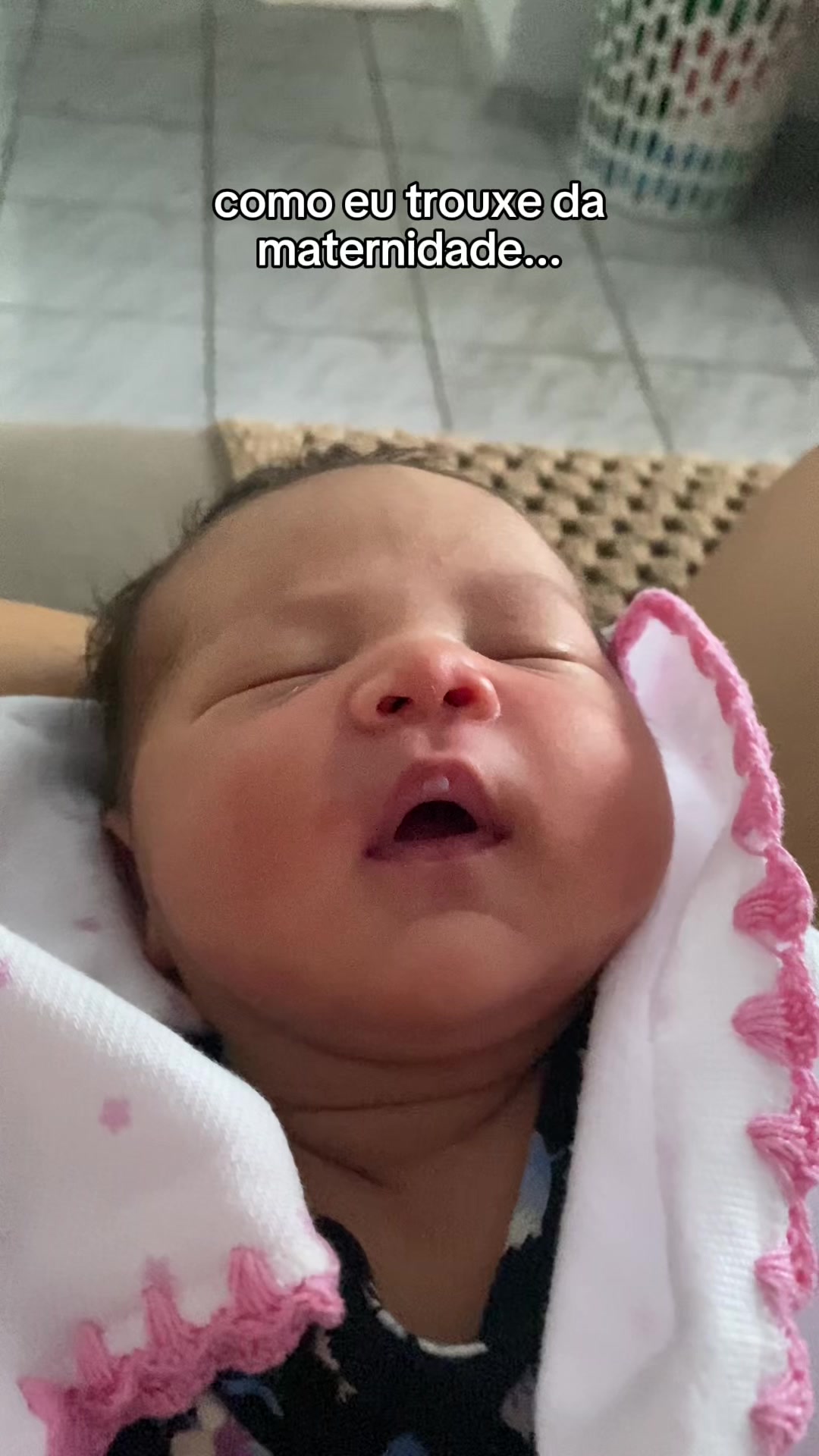 @Mamãe da Luana🩷