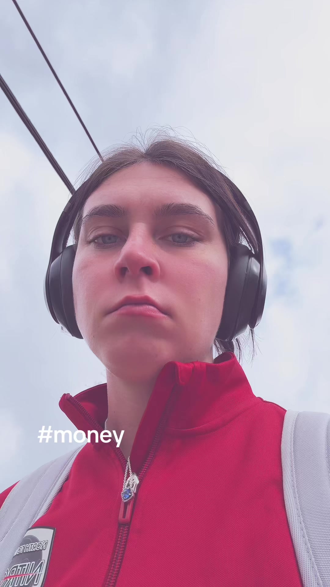 @lightning.mcrizzle