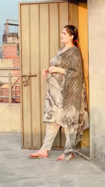 @💞دل کا رشتہ💞