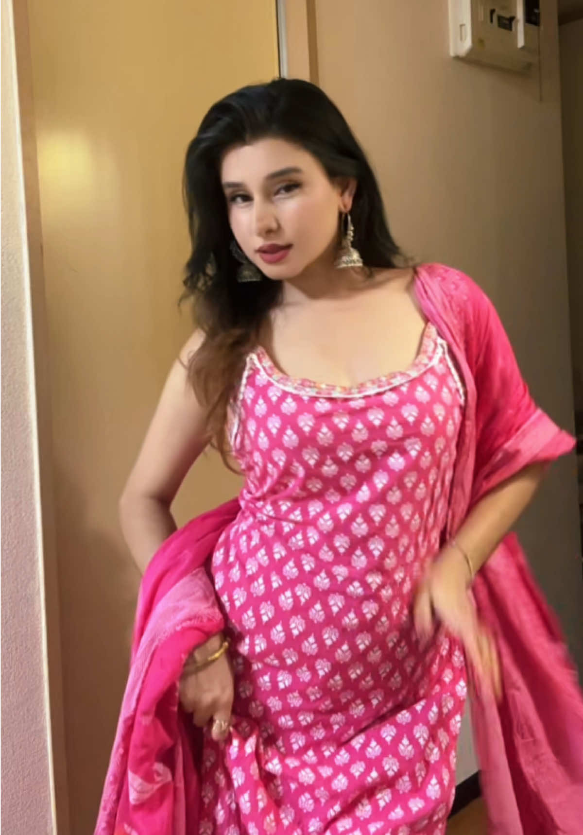 @prajinakarki000