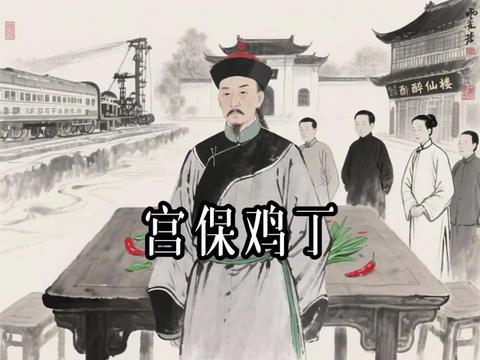 @爱💕永恒
