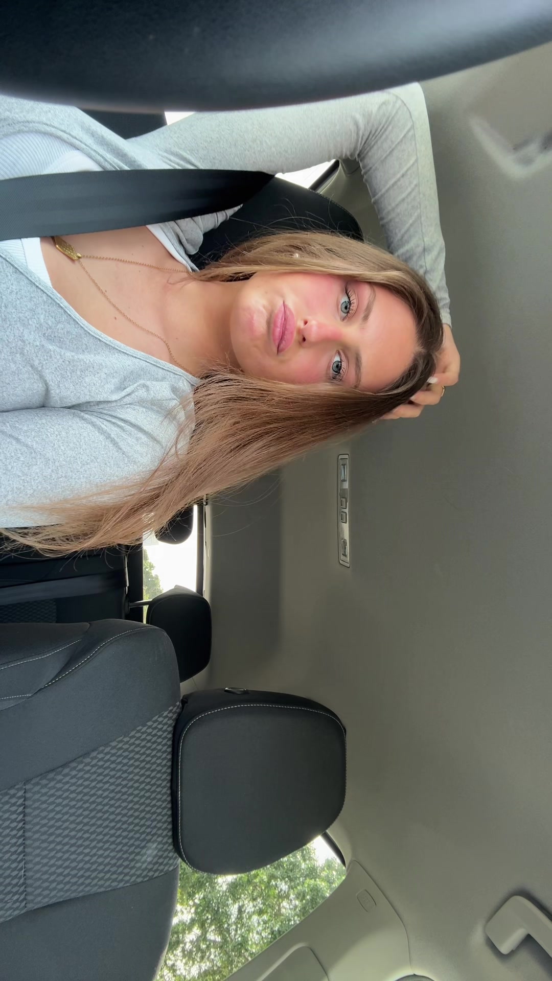 @michal