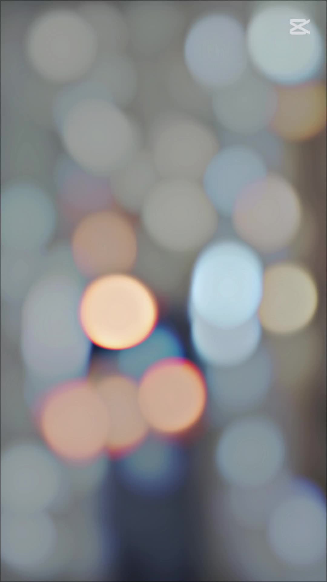 @ʷᵃⁿᵗᵉᵈメᏟᎡᏆᎷᏆƝᎪᏞ✰