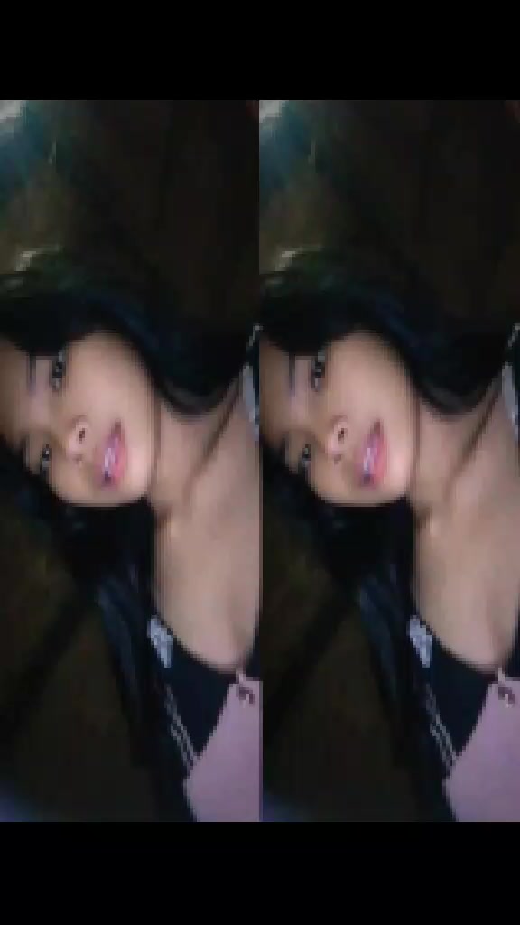 @blue&yellow🩵💛