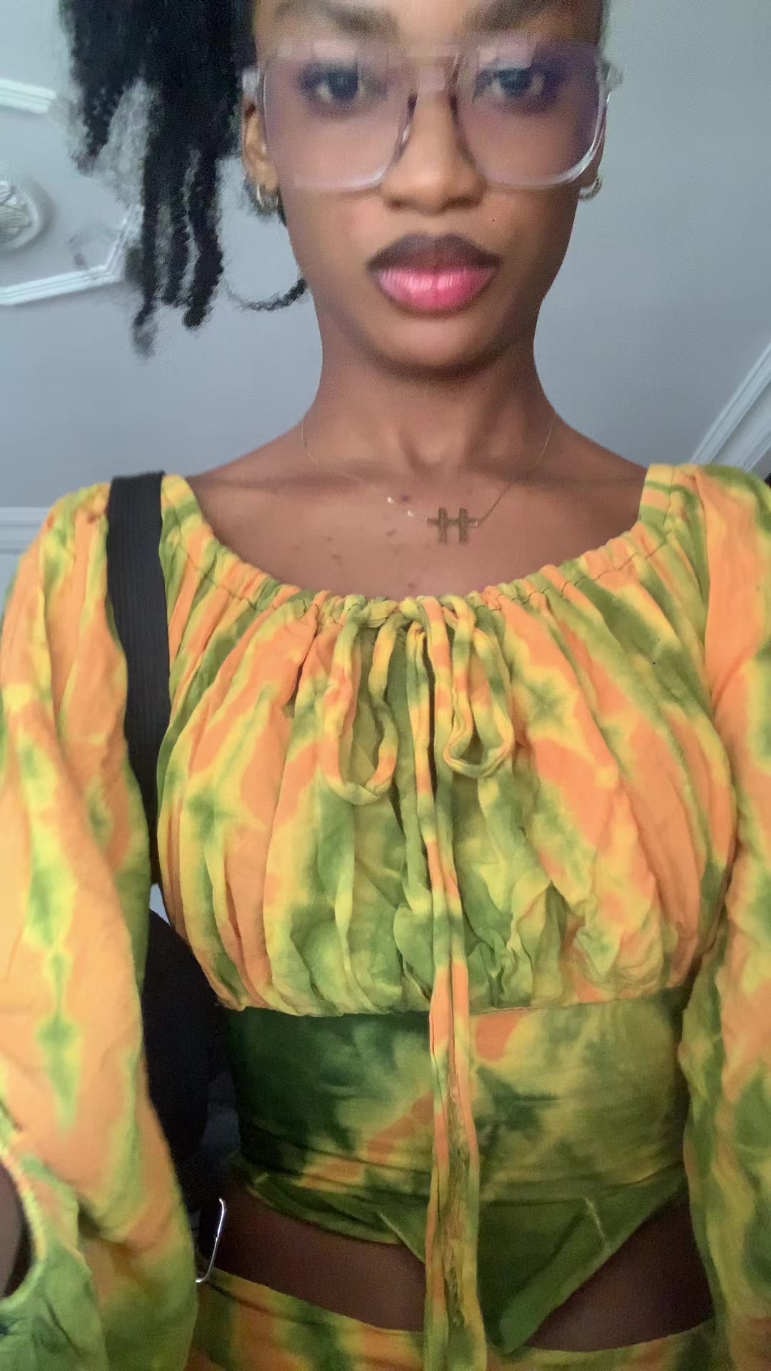 @ORIANNE 🇨🇮🌸⚔️