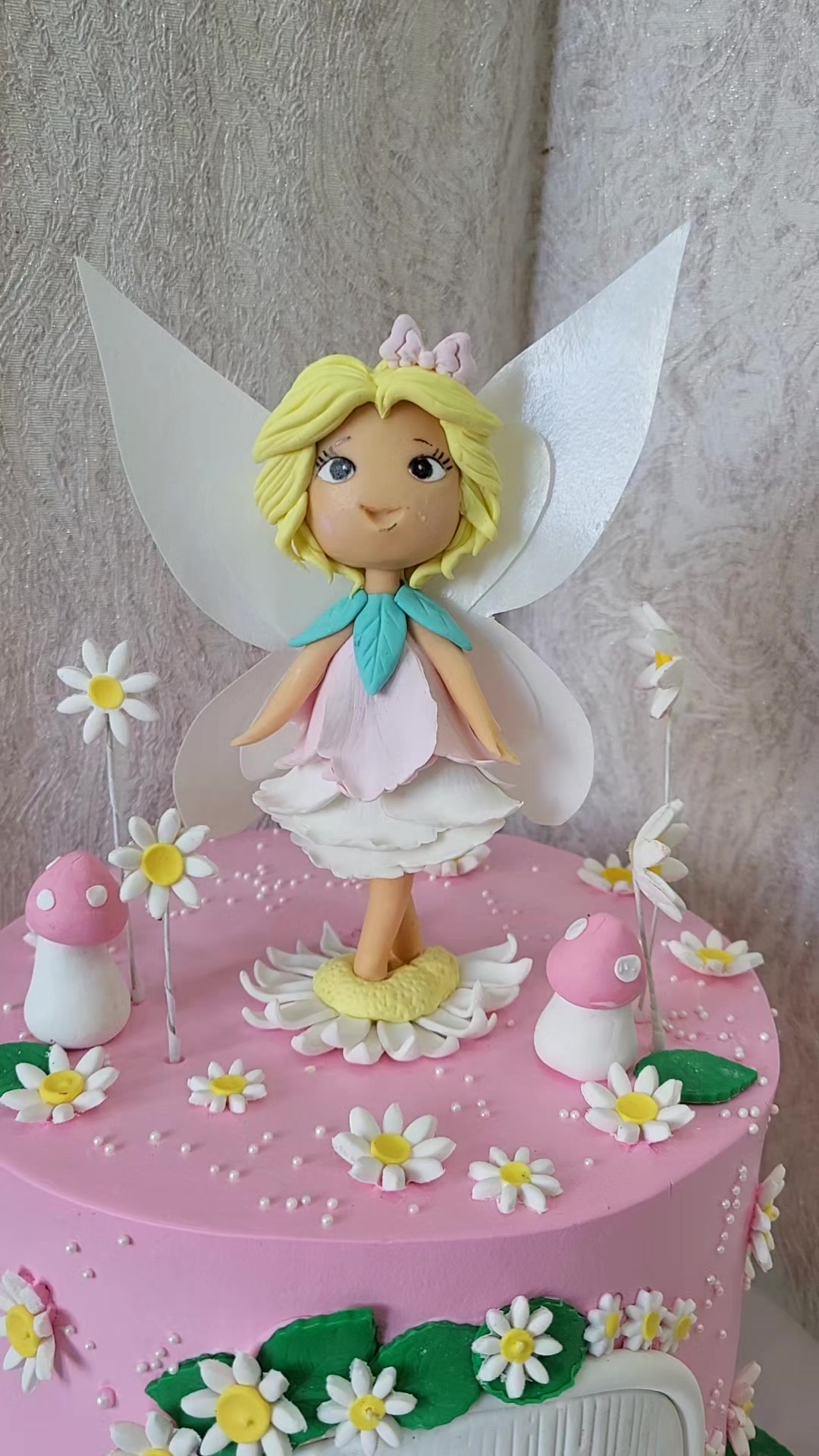 @sweet cake by nura