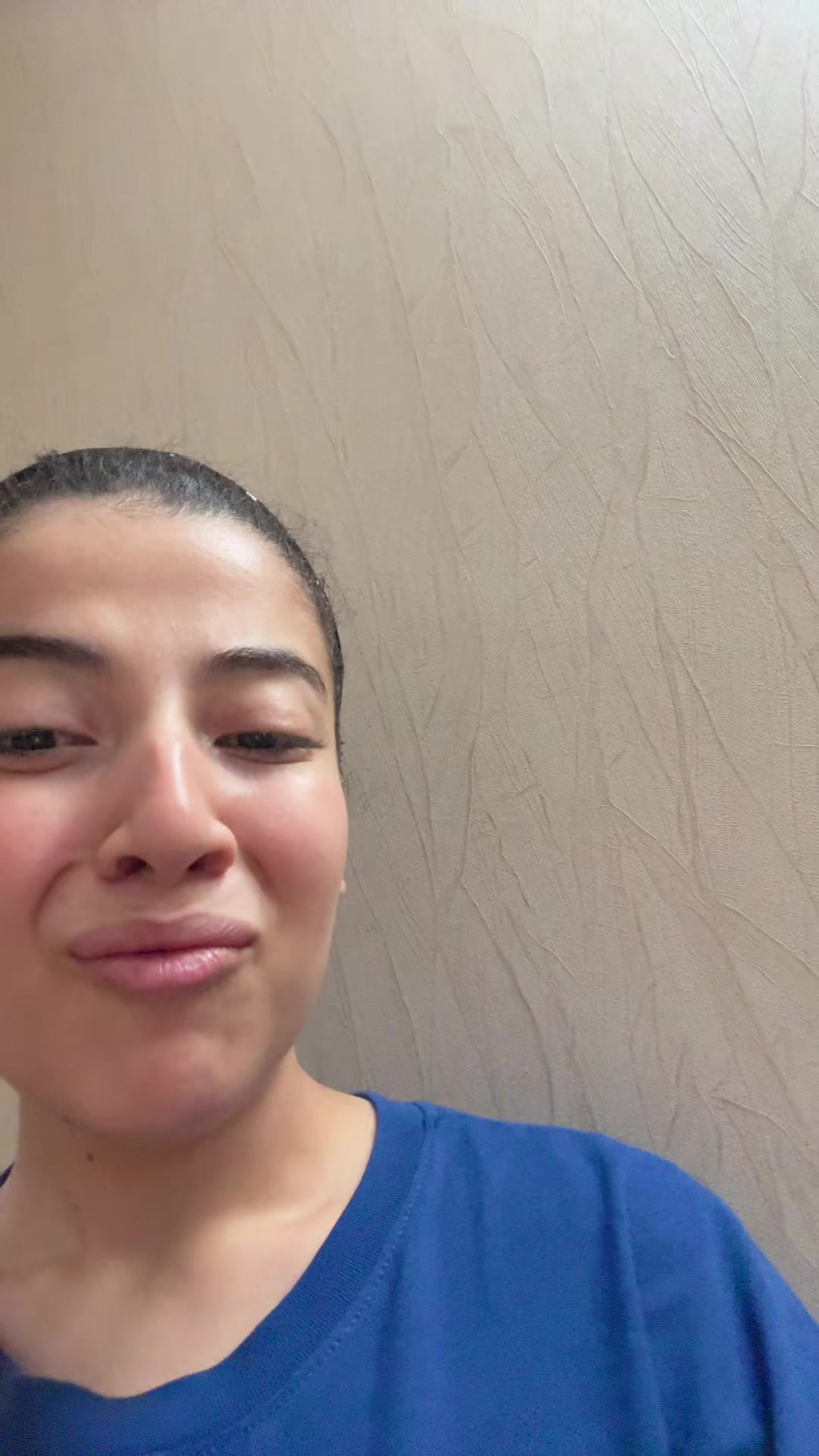 @NADIA