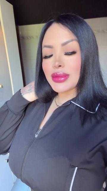 @milagrosraiza2025