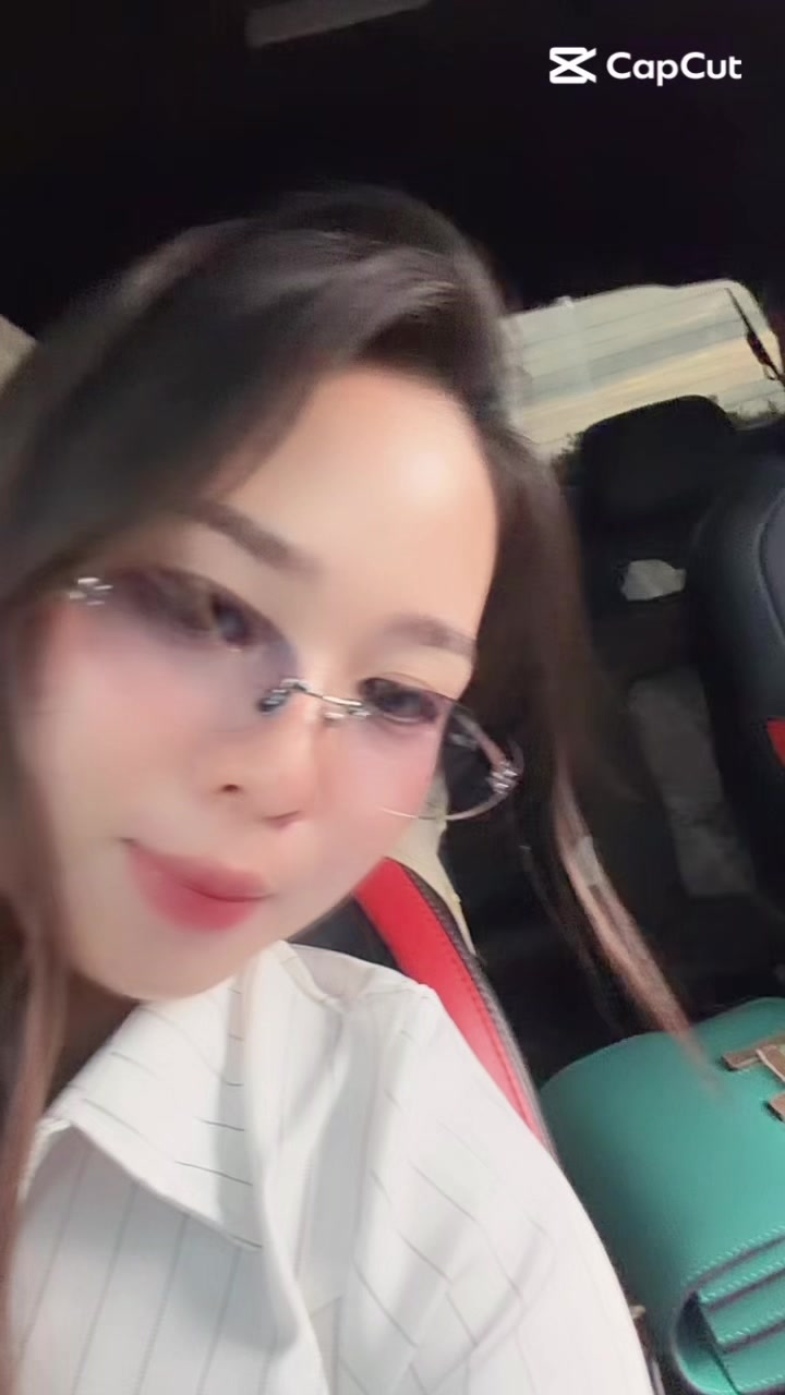 @โจE แLing๐ค