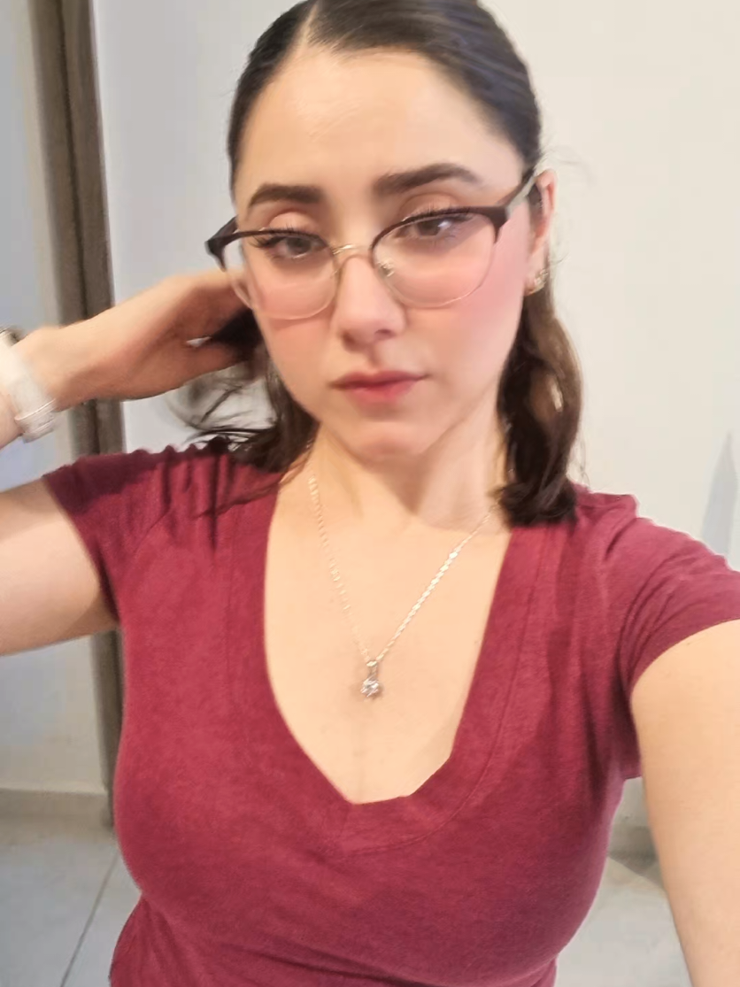 @Fanny🤎🧸