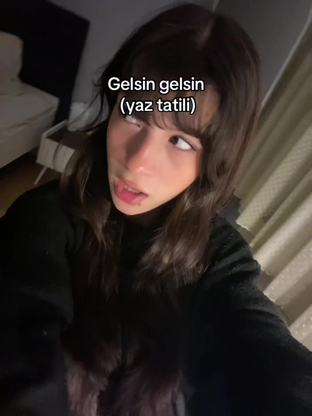 @Hanfendibendeliyem