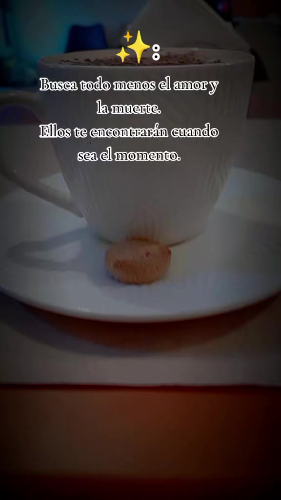 @RoxanitaLayme_Coraz&oacute;nIndomable
