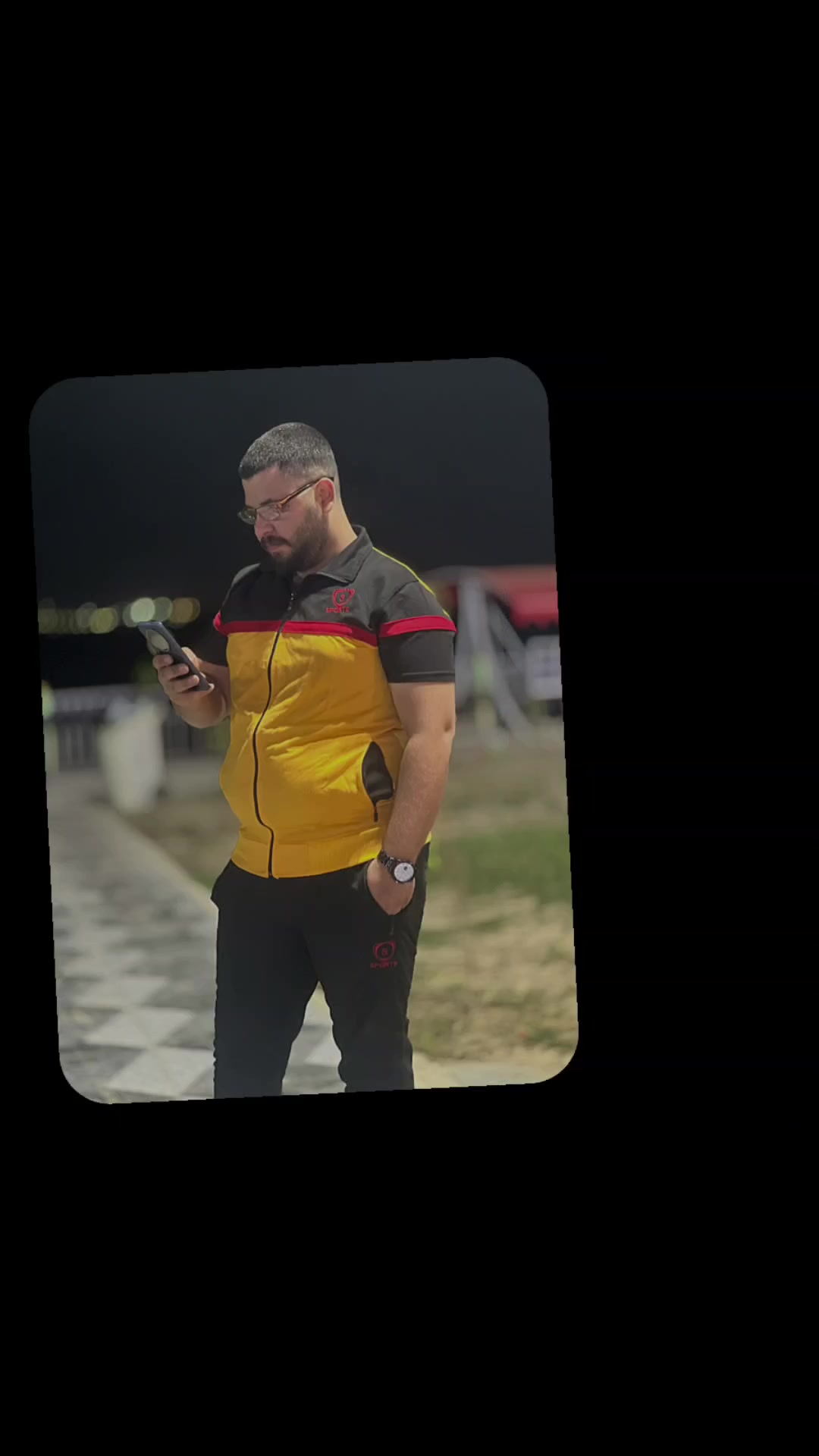 @يـــونس آحــــمد
