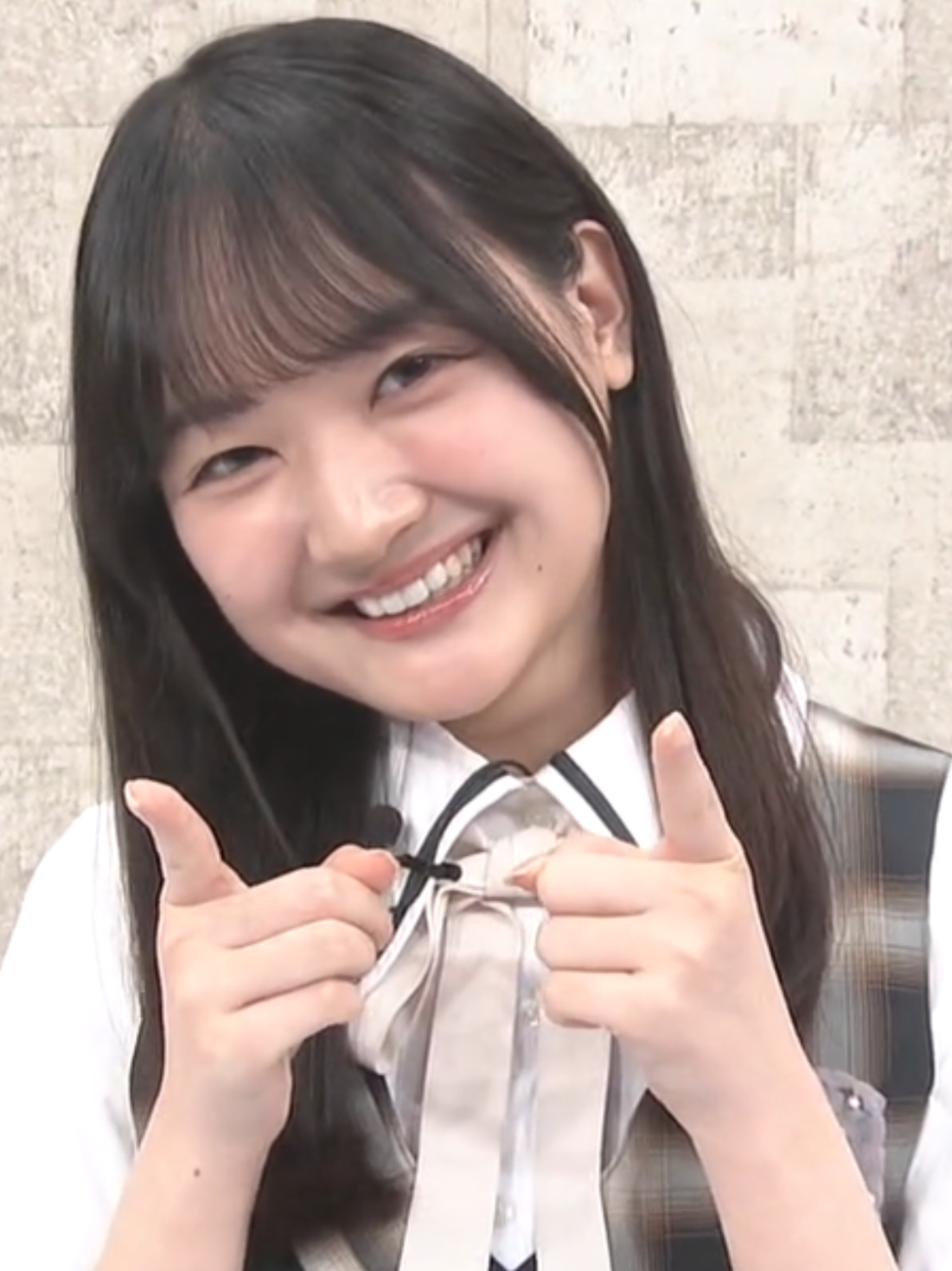 @Yu