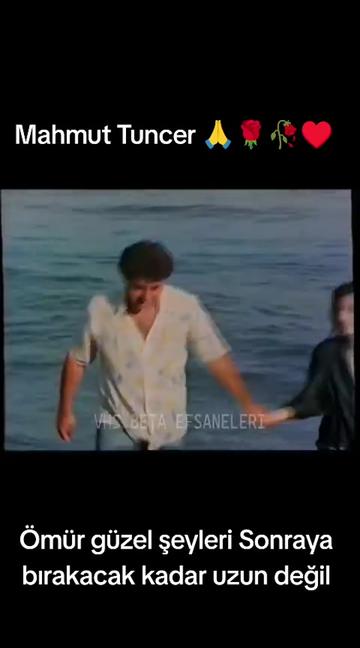 @Kerim &Ccedil;ift&ccedil;i