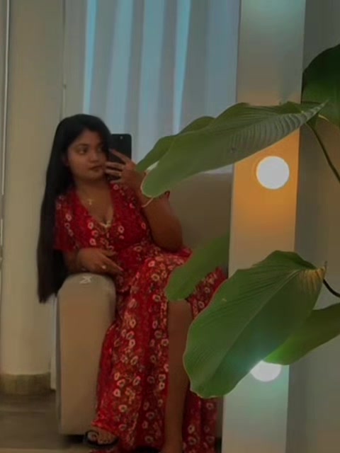 @Inshya kumarasinghe