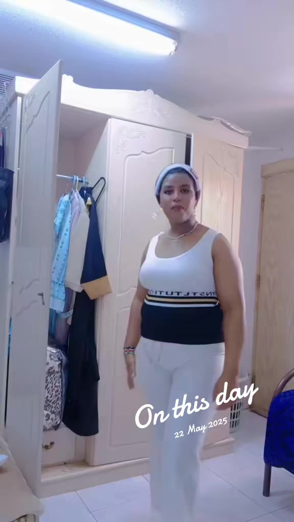 @Mrs 👧🇰🇪🇬🇭🇳🇫🇹🇿🇺🇬🇿🇦