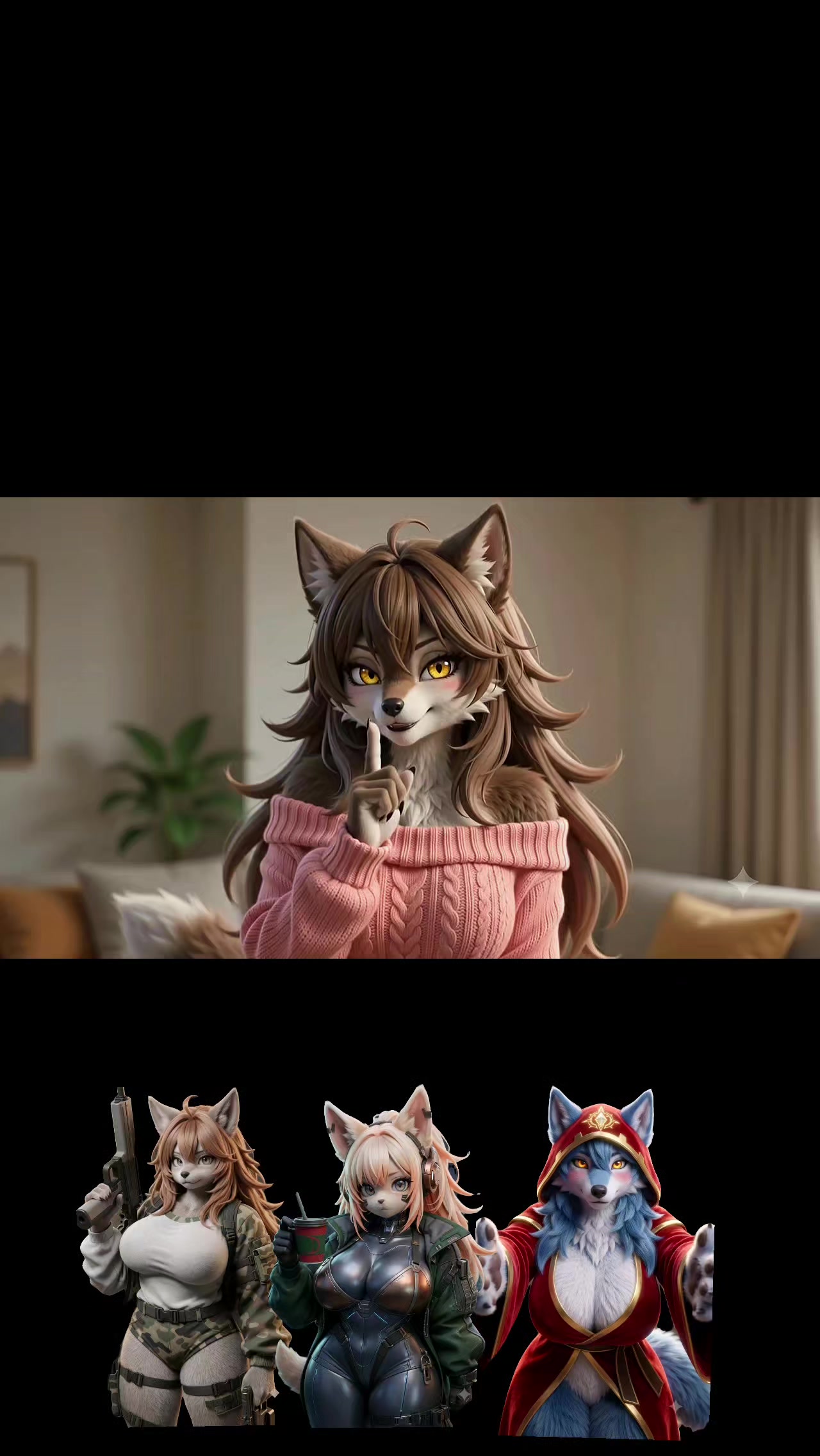 @🐺Chiffon🐟🇯🇵