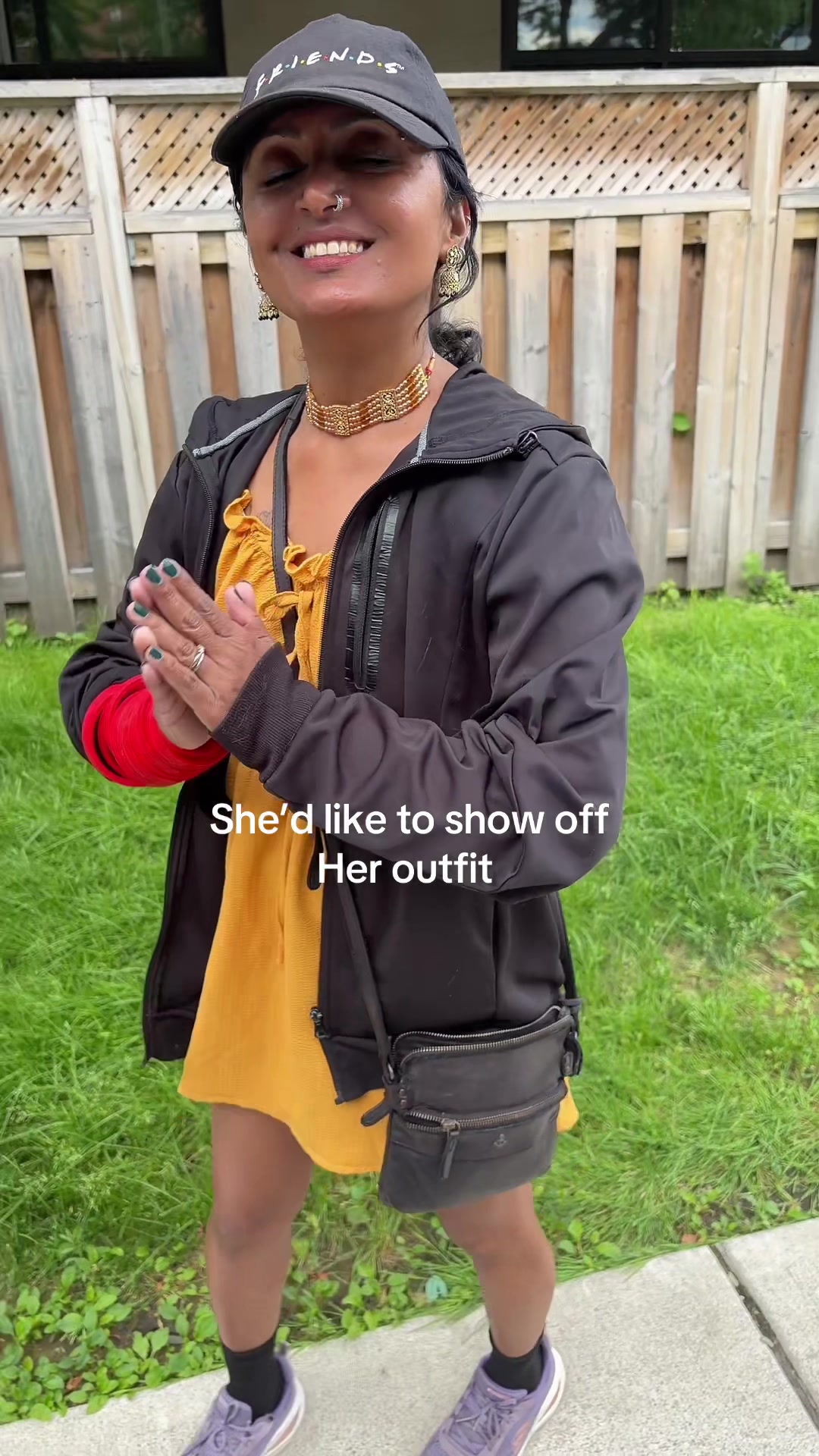 @Ruth Cook