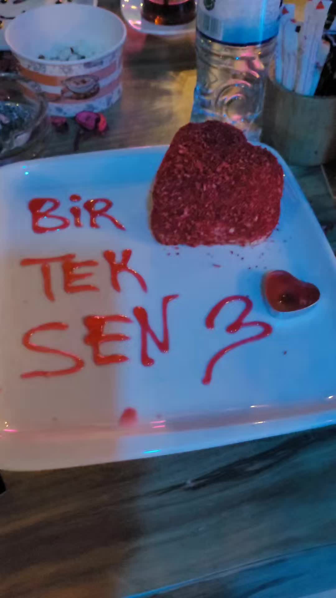 @Tuba Kaplan