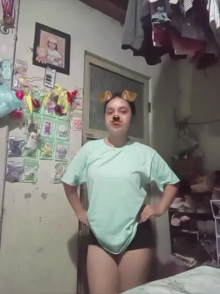 @ta_ta🇵🇭