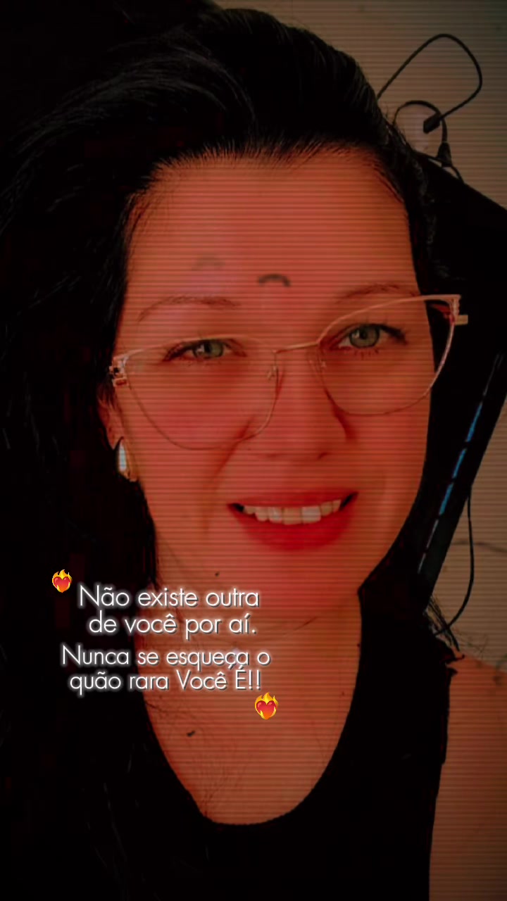 @Patr&iacute;cia de Paula Paula
