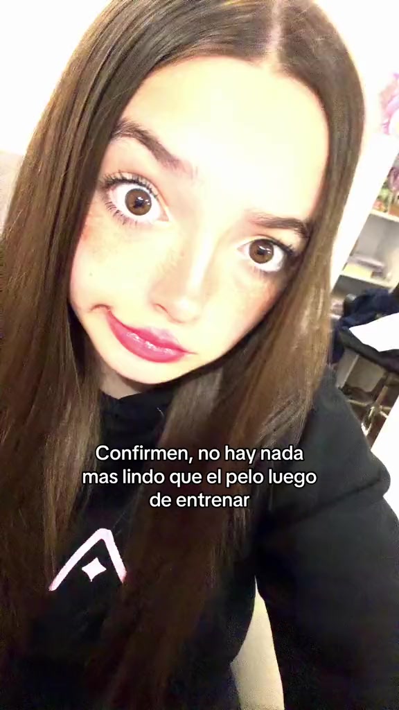 @flopiii