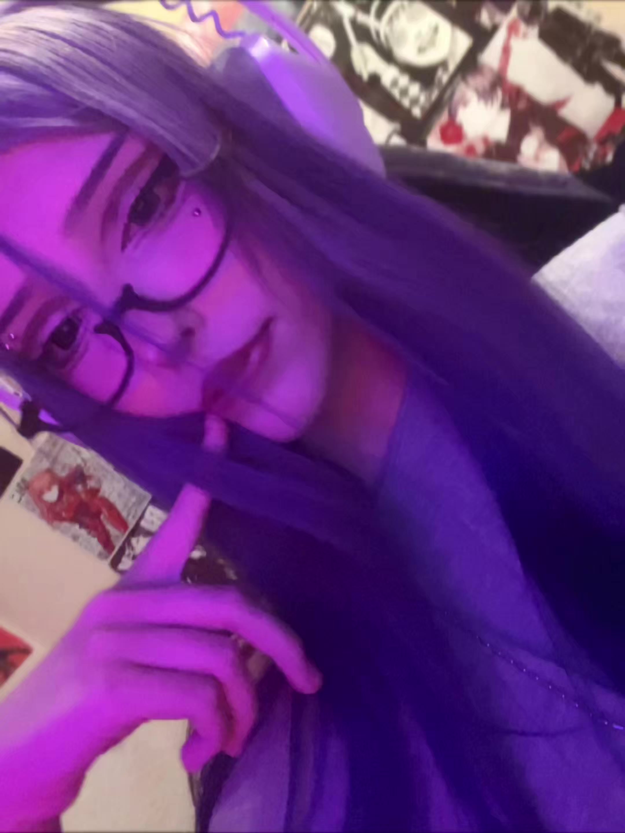 @rika