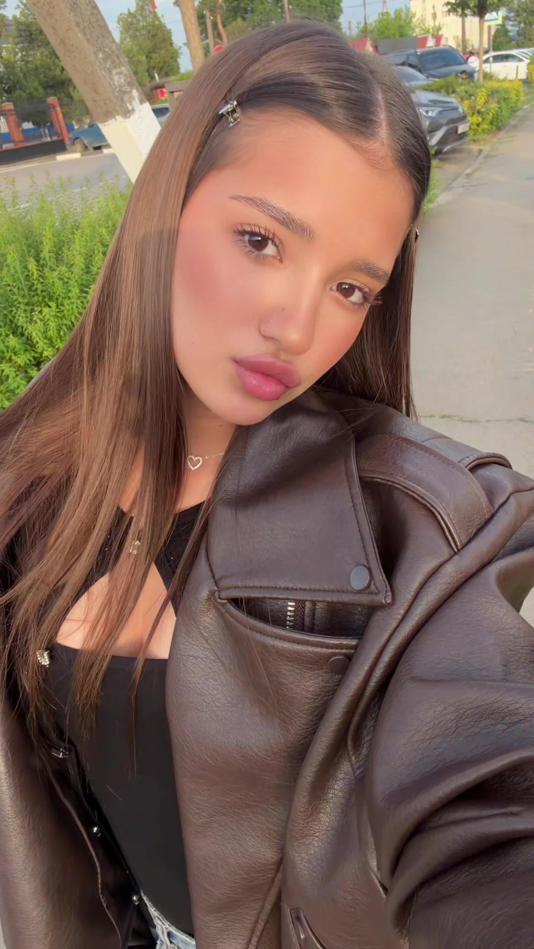 @agata_barabash