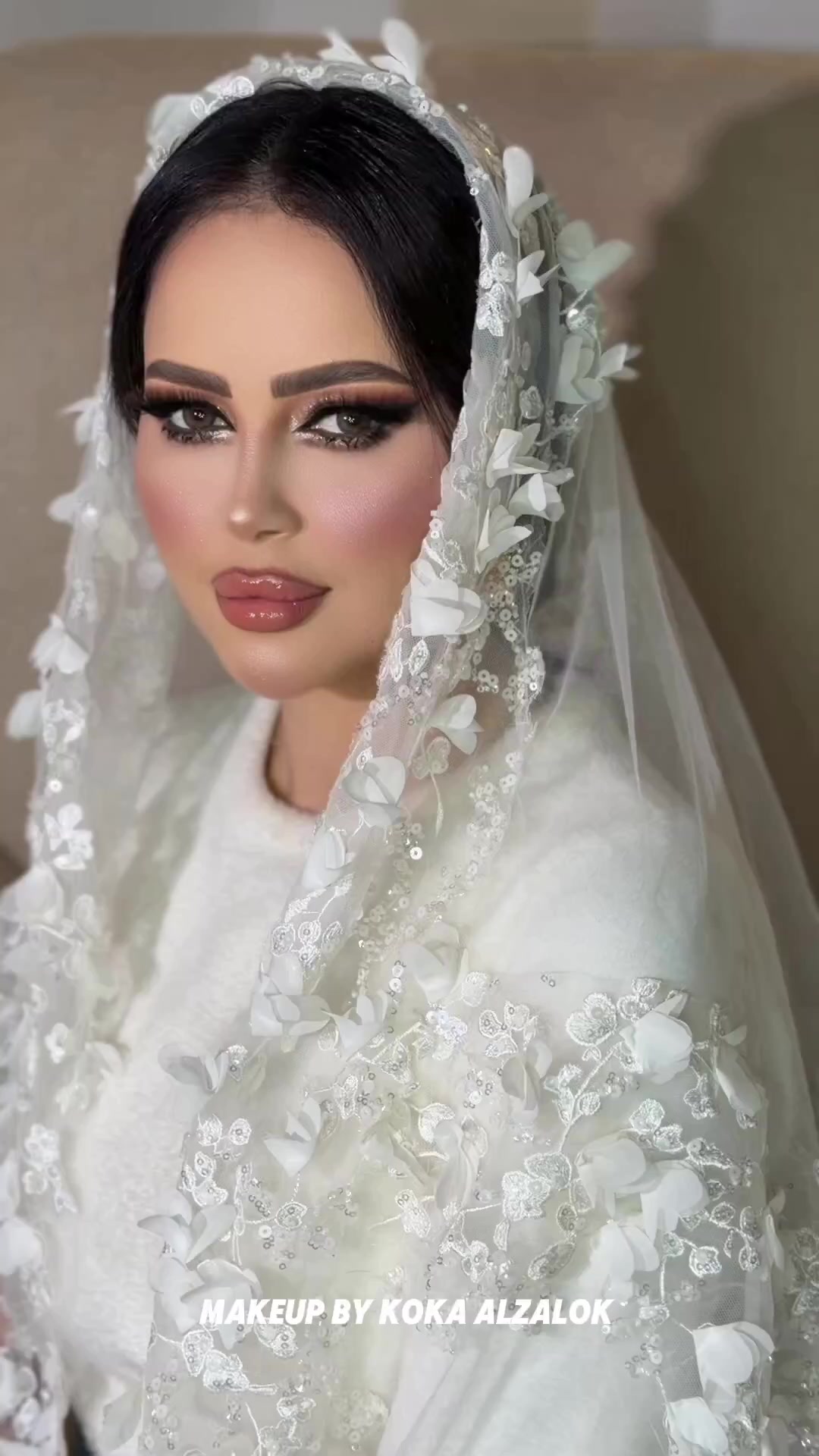 @makeupartistkoka_alzalok