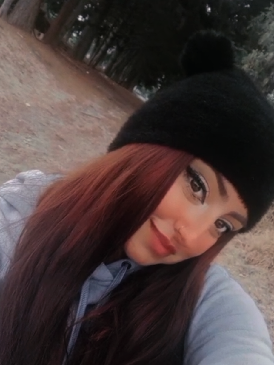 @🍒 La Titi Galiano 🍒