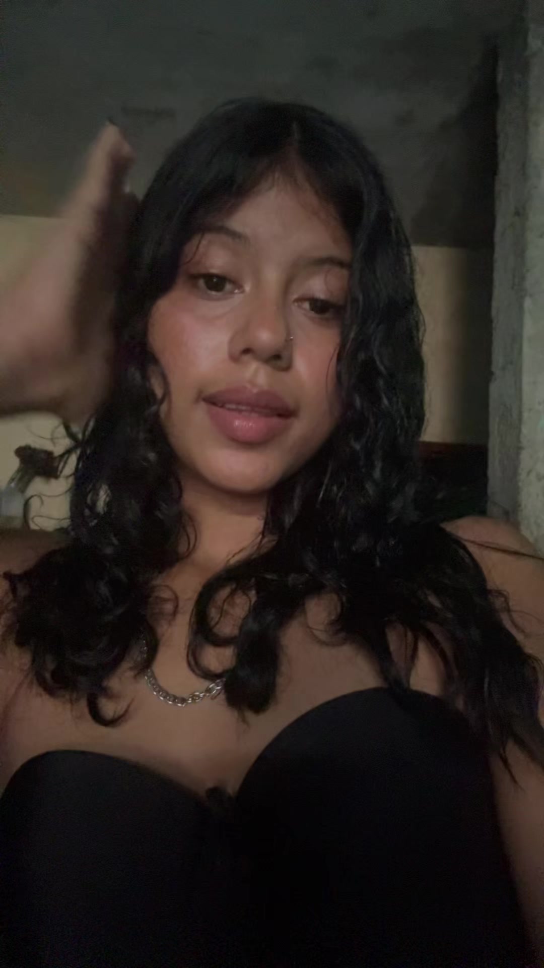 @leoncita🦁