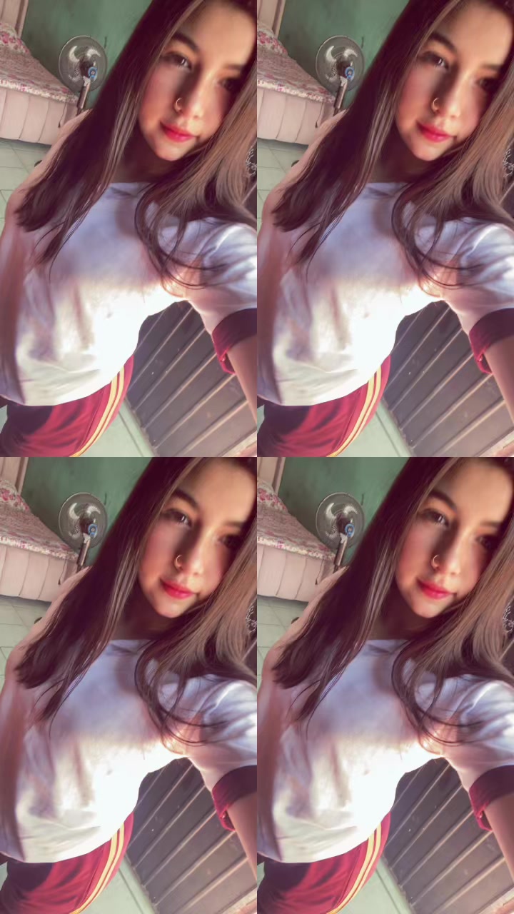 @Kimbely Rodriguez