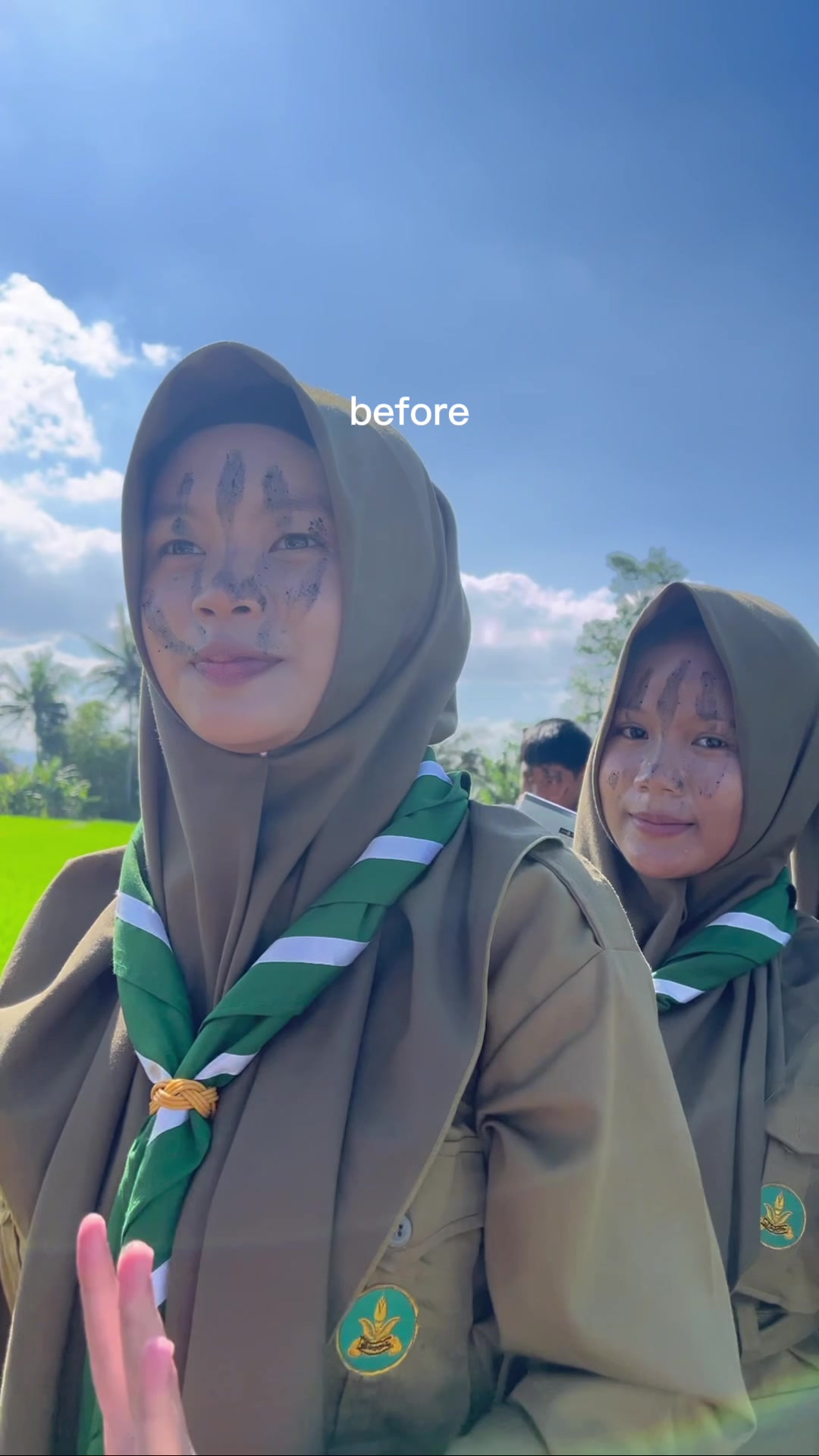 @Teknik Pemesinan_Esemukid