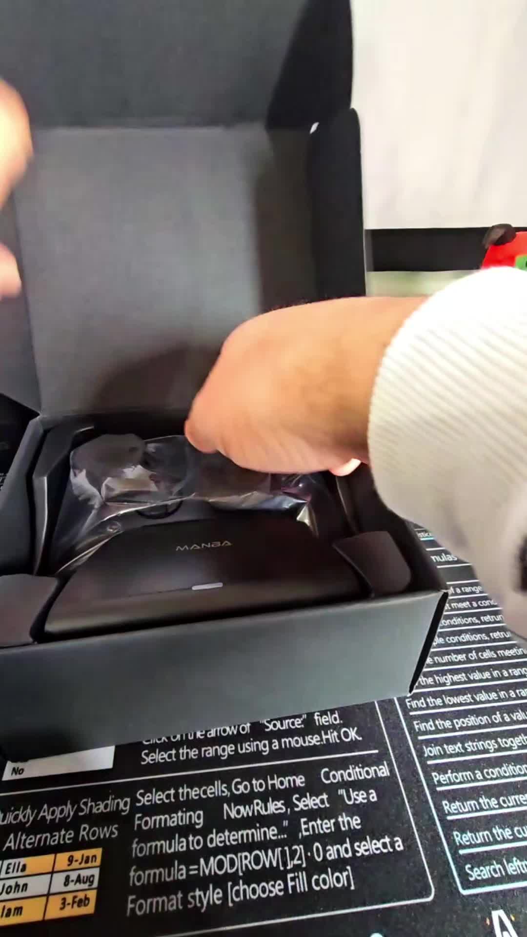 @Semshoptop