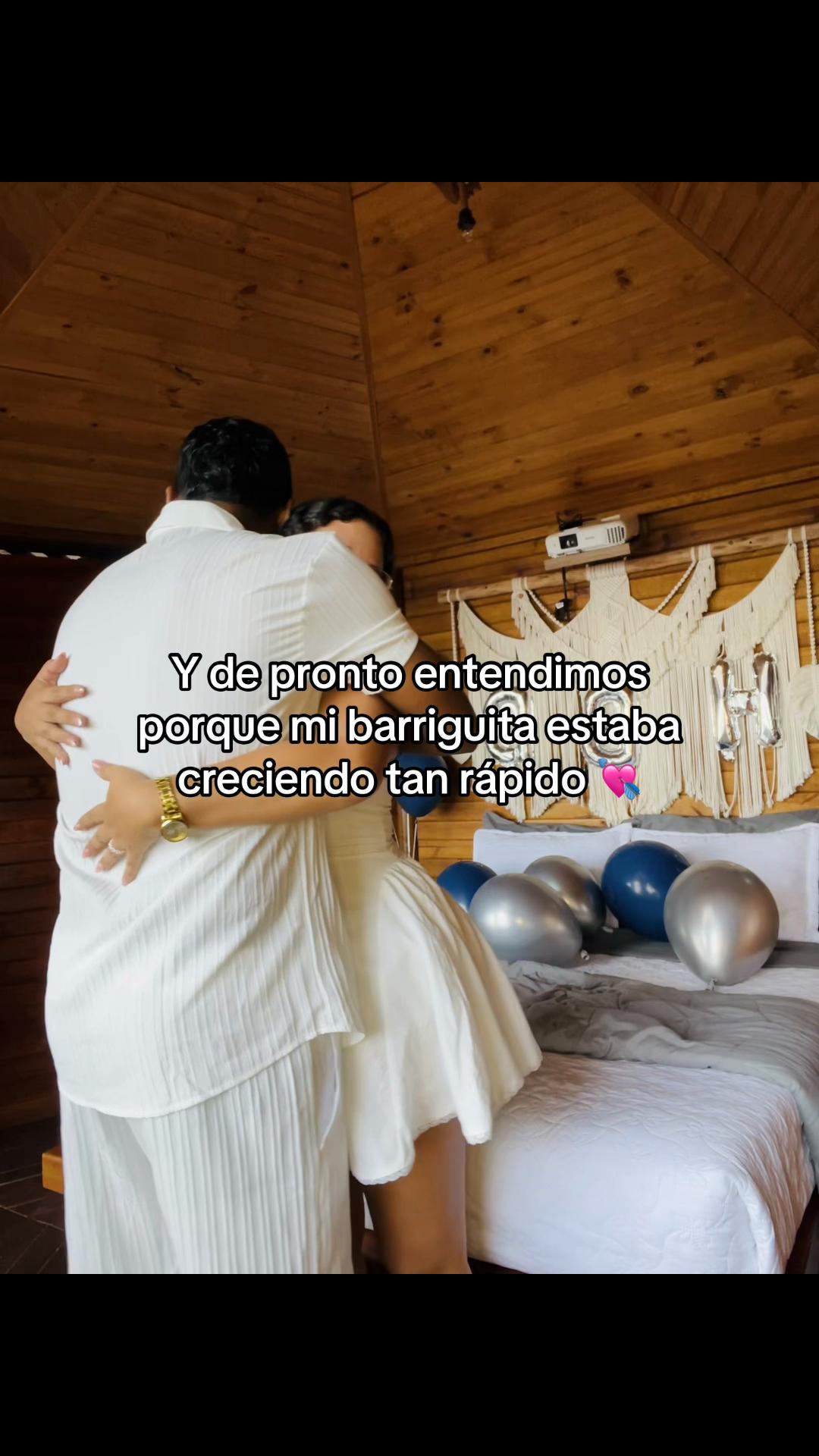 @Cataaa