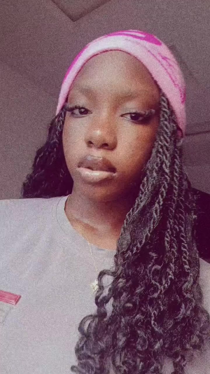 @Adeola❤️🔥❤️🩹