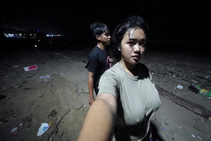 @xanie_milkita