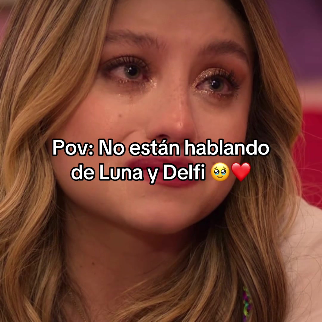 @SOY LUNA PORTAL