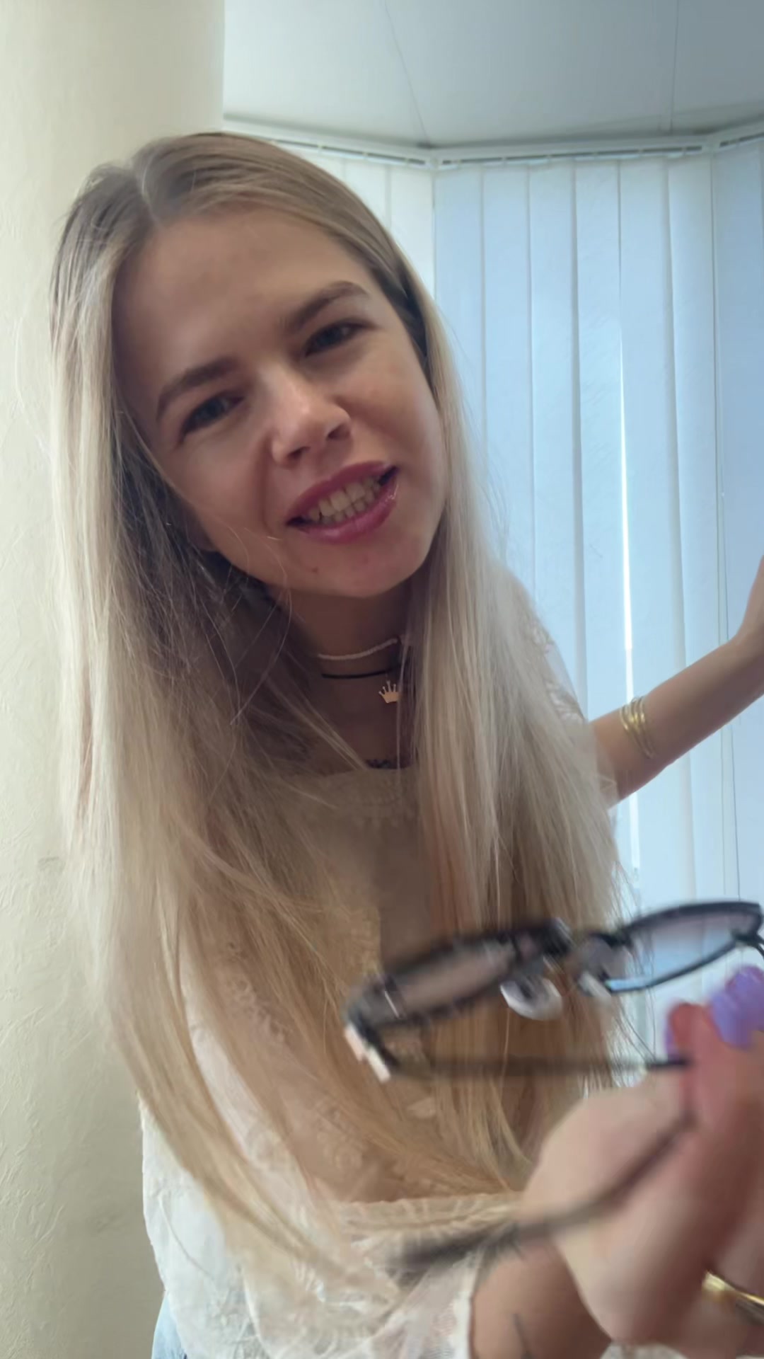 @Ndjd_k