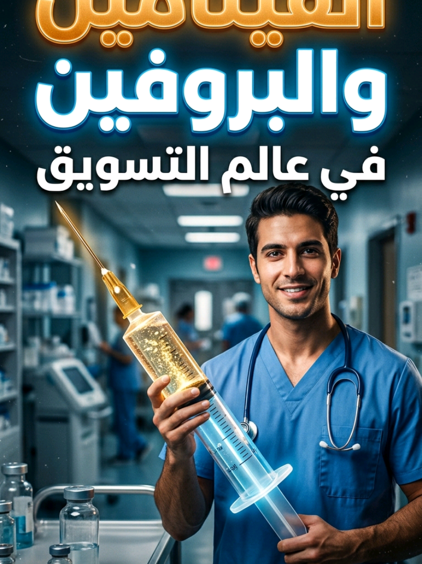 @بشار البيانوني