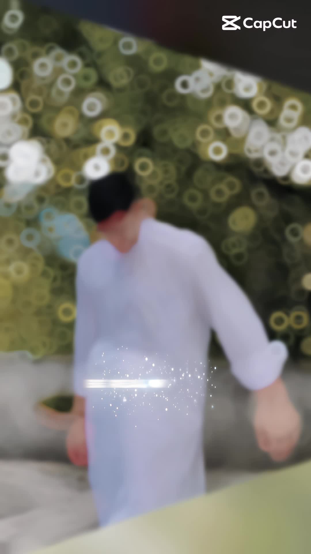 @احسان راجہ